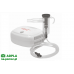  inhalator kompresorowy kt-neb family tech-med sprzęt medyczny 4
