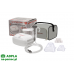  inhalator kompresorowy kt-neb family tech-med sprzęt medyczny 3