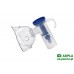 inhalator kompresorowy tm-neb hospi + irygator tech-med tech-med sprzęt medyczny 11