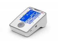 ciśnieniomierz zegarowy tech-med tm-sz biały tech-med sprzęt medyczny 7