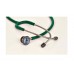 stetoskop neonatalny tech-med tm-sf504 tech-med sprzęt medyczny 7