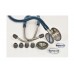 stetoskop kardiologiczny tech-med tm-sf501 tech-med sprzęt medyczny 3