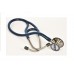 stetoskop kardiologiczny tech-med tm-sf501 tech-med sprzęt medyczny 6