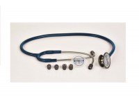 stetoskop kardiologiczny tech-med tm-sf501 tech-med sprzęt medyczny 12