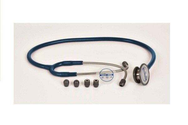 stetoskop internistyczny tech-med tm-sf502 tech-med sprzęt medyczny 2