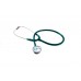 stetoskop internistyczny tech-med tm-sf502 tech-med sprzęt medyczny 9