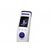 termometr bezdotykowy tech-med tmb-compact tech-med sprzęt medyczny 6
