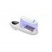 termometr bezdotykowy tech-med tmb-smart scan tech-med covid-19 6