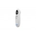 termometr bezdotykowy tech-med tmb-smart scan tech-med covid-19 5