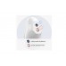 termometr bezdotykowy tech-med tmb-smart scan tech-med covid-19 7