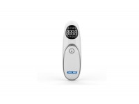lepu medical - test antygenowy sars-cov-2 - opakowanie 25 sztuk covid-19 11