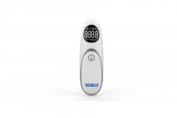 Termometr bezdotykowy TECH-MED TMB-SMART SCAN