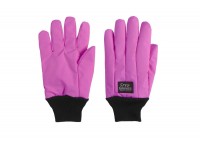 rękawice kriogeniczne tempshield cryo gloves niebieskie, długość 440-500 mm kat. 518eb tempshield produkty kriogeniczne tempshield 5