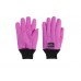 rękawice kriogeniczne tempshield cryo gloves różowe, długość: 280-330 mm kat. 512wr tempshield produkty kriogeniczne tempshield 3