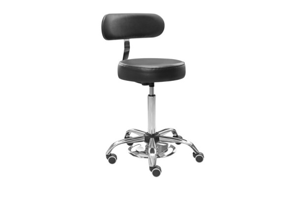 taboret medyczny medica-op u.b.m meble medyczne 2