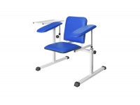 stół rehabilitacyjny store-m u.b.m meble medyczne 12