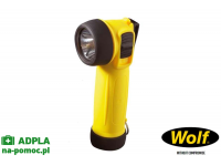latarka bateryjna atex micro wolf oświetlenie specjalistyczne 8