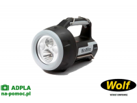 lampa led akumulatorowa atex worklite 33ah wolf oświetlenie specjalistyczne 4