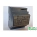 zasilacz desktopowy do szafek aivia (200, 210, 220, 230) aivia defibrylatory aed i akcesoria do defibrylatorów 4