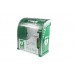 szafka na defibrylator aivia 210 podgrzewanie / chłodzenie z alarmem + kod kat. x2a210-xx100 aivia defibrylatory aed i akcesoria do defibrylatorów 3