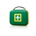 apteczka pierwszej pomocy przenośna cederroth first aid kit medium- średnia cederroth apteczki przenośne 13