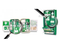 ciśnieniomierz elektroniczny tech-med tma-intel 9 z zasilaczem tech-med sprzęt medyczny 35