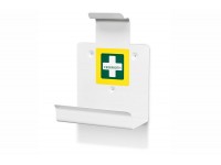 apteczka osobista pierwszej pomocy cederroth first aid kit small- mała cederroth apteczki przenośne 19