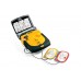 defibrylator aed lifepak cr plus półautomatyczny stryker defibrylatory aed i akcesoria do defibrylatorów 14