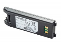 wymienny zestaw lifepak doładowywania baterii charge-pak + 2 pary elektrod quik-pak (nr 11403-000001) stryker defibrylatory aed i akcesoria do defibrylatorów 14