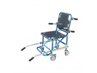 krzesło ewakuacyjne robin+ sprzęt ratowniczy 7