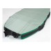 materac ewakuacyjny składany compact 200 x 68 cm, udźwig 150 kg escape mobility company sprzęt do ewakuacji 7