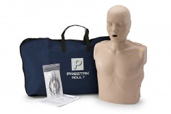 Fantom do nauki resuscytacji dorosły Prestan Professional CPR-AED 