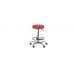 taboret medyczny leko-1 u.b.m meble medyczne 3
