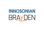 Innosonian Brayden