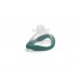 maska anestetyczna clearlite intersurgical intersurgical sprzęt ratowniczy 9