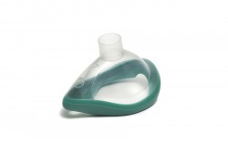 Maska anestetyczna Clearlite Intersurgical