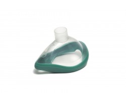 Maska anestetyczna Clearlite Intersurgical