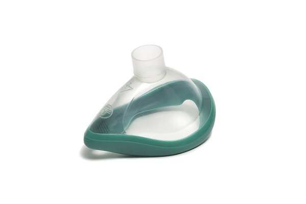 maska anestetyczna clearlite intersurgical intersurgical sprzęt ratowniczy 2