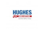 Hughes Safety