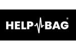 Help Bag Help Bag