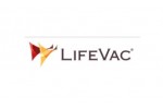 LifeVac LifeVac
