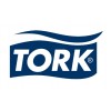 Tork
