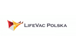 LifeVac