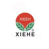 XIEHE MEDICAL
