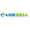 Luksell