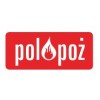 POL-POŻ