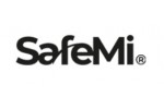 SafeMi SafeMi