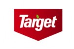 Target Target