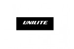 Unilite