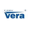 Vera 